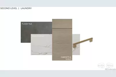 2112 Perry Street, Denver, CO 80212 - Photo 47