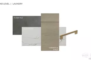 2112 Perry St, Denver, CO 80212 - Photo 47