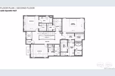 2112 Perry Street, Denver, CO 80212 - Photo 33