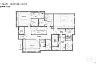 2112 Perry St, Denver, CO 80212 - Photo 33