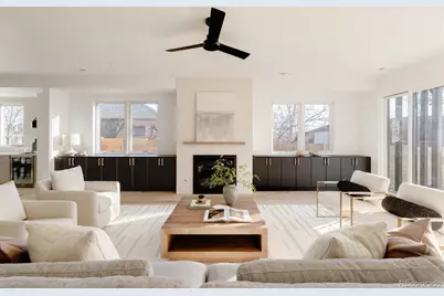 2112 Perry Street, Denver, CO 80212 - Photo 3