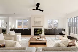 2112 Perry St, Denver, CO 80212 - Photo 3