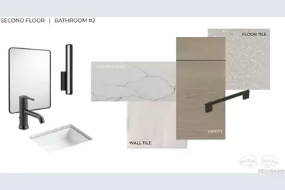 2112 Perry Street, Denver, CO 80212 - Photo 45