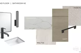 2112 Perry St, Denver, CO 80212 - Photo 45