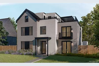 2112 Perry Street, Denver, CO 80212 - Photo 1
