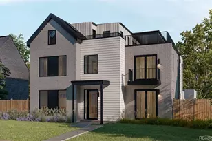 2112 Perry St, Denver, CO 80212 - Photo 1