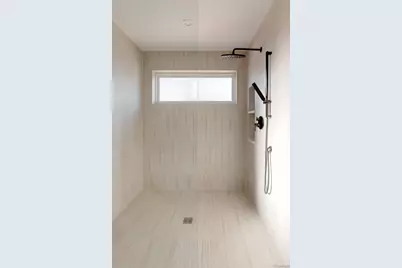 2112 Perry Street, Denver, CO 80212 - Photo 21