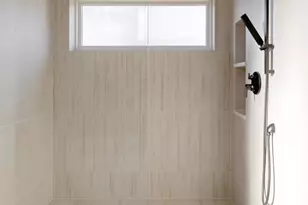 2112 Perry St, Denver, CO 80212 - Photo 21