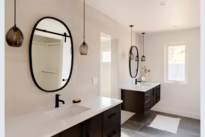 2112 Perry Street, Denver, CO 80212 - Photo 19