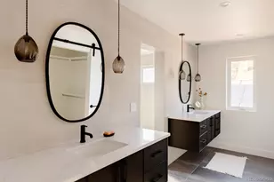 2112 Perry St, Denver, CO 80212 - Photo 19