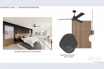 2112 Perry Street, Denver, CO 80212 - Photo 43