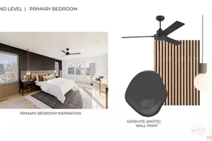 2112 Perry St, Denver, CO 80212 - Photo 43