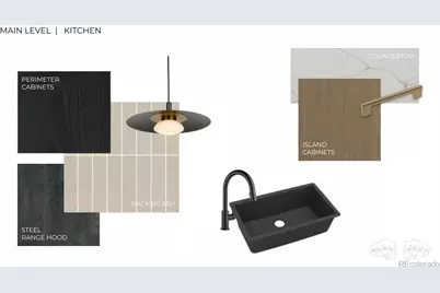 2112 Perry Street, Denver, CO 80212 - Photo 37