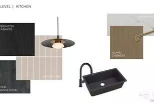 2112 Perry St, Denver, CO 80212 - Photo 37