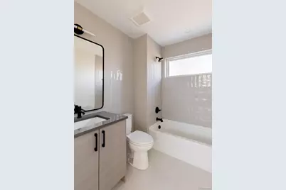 2112 Perry Street, Denver, CO 80212 - Photo 25