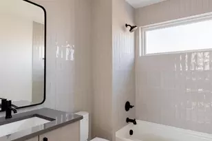 2112 Perry St, Denver, CO 80212 - Photo 25