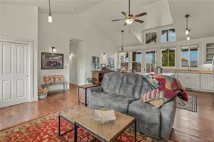 20 Birch St, South Fork, CO 81154 - Photo 9