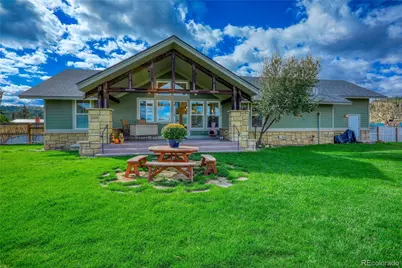 20 Birch Street, South Fork, CO 81154 - Photo 35