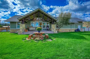 20 Birch St, South Fork, CO 81154 - Photo 35