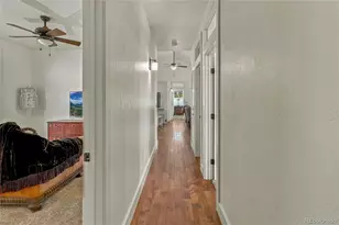 20 Birch St, South Fork, CO 81154 - Photo 29