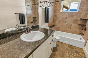 20 Birch St, South Fork, CO 81154 - Photo 25