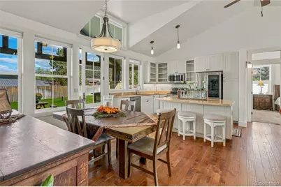 20 Birch Street, South Fork, CO 81154 - Photo 17