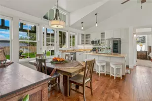 20 Birch St, South Fork, CO 81154 - Photo 17