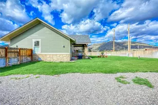 20 Birch St, South Fork, CO 81154 - Photo 39