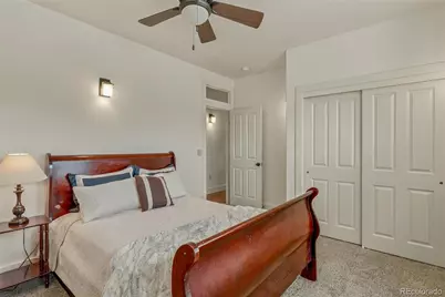 20 Birch Street, South Fork, CO 81154 - Photo 27