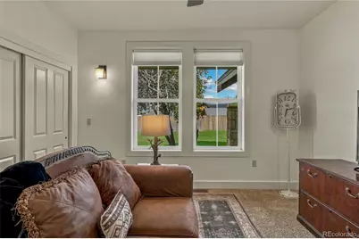 20 Birch Street, South Fork, CO 81154 - Photo 31