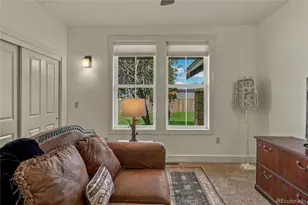 20 Birch St, South Fork, CO 81154 - Photo 31