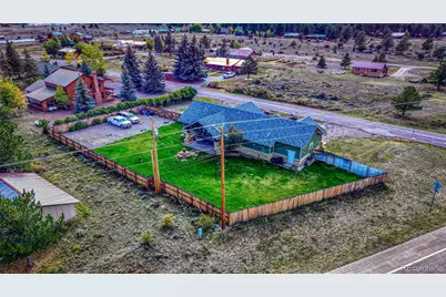 20 Birch Street, South Fork, CO 81154 - Photo 33