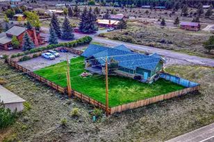 20 Birch St, South Fork, CO 81154 - Photo 33