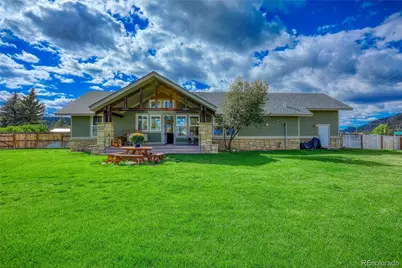 20 Birch Street, South Fork, CO 81154 - Photo 3