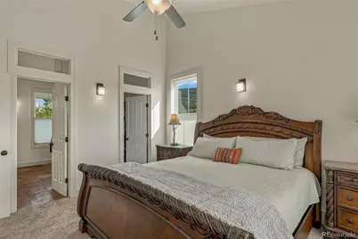 20 Birch Street, South Fork, CO 81154 - Photo 19