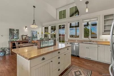 20 Birch Street, South Fork, CO 81154 - Photo 13