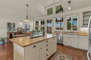 20 Birch St, South Fork, CO 81154 - Photo 13