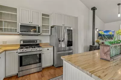 20 Birch Street, South Fork, CO 81154 - Photo 15