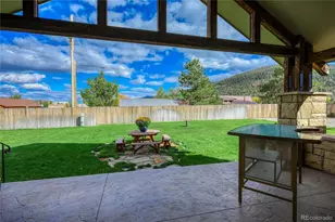 20 Birch St, South Fork, CO 81154 - Photo 37