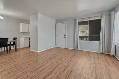 7968 Chase Circle #92, Arvada, CO 80003 - Photo 5