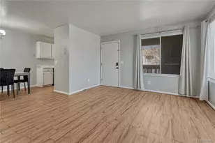 7968 Chase Cir, Arvada, CO 80003 - Photo 5