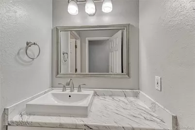 7968 Chase Circle #92, Arvada, CO 80003 - Photo 19