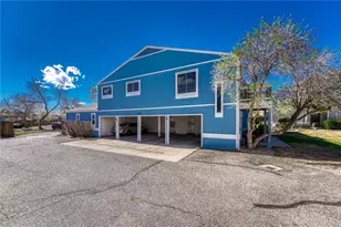 7968 Chase Cir, Arvada, CO 80003 - Photo 27