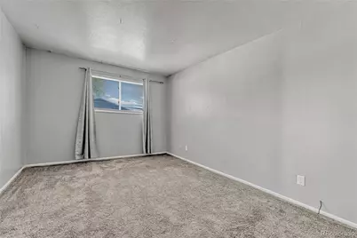 7968 Chase Circle #92, Arvada, CO 80003 - Photo 21