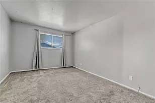 7968 Chase Cir, Arvada, CO 80003 - Photo 21