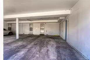 7968 Chase Cir, Arvada, CO 80003 - Photo 29