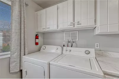 7968 Chase Circle #92, Arvada, CO 80003 - Photo 15