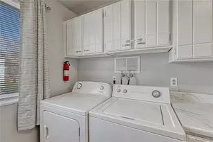 7968 Chase Cir, Arvada, CO 80003 - Photo 15