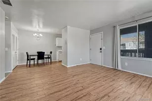 7968 Chase Cir, Arvada, CO 80003 - Photo 7