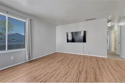 7968 Chase Circle #92, Arvada, CO 80003 - Photo 3